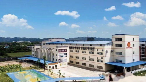 被不法商家仿冒,广西黄家月 不能忍