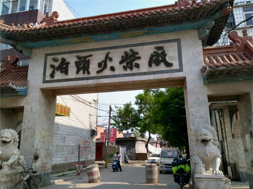 我国一百年老厂破产,曾是亚洲第一,产品热销全球,你或许用过