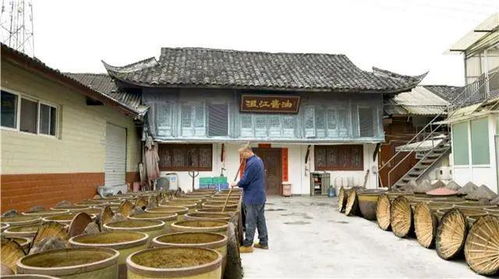 名单公布 温江新增3位市级非物质文化遗产代表性传承人