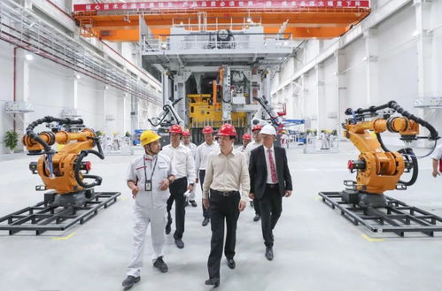 恒大为什么造车 恒驰明年能量产吗 看高管如何回应尖锐问题
