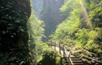 北京爱帮团|爱帮团北京|爱帮团北京团购网|爱帮团北京站|爱帮团团购|爱帮团团购导航|爱帮团团购网