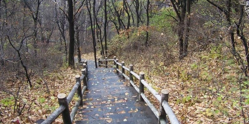 野三坡白草畔景区门票价格-野三坡白草畔景区门票预订-野三坡白草畔景区