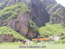 【石家庄到周边二日游石家庄到野三坡旅游】价格,厂家,图片,国内旅行,石家庄新星旅行社-