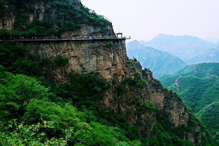 端午小长假野三坡两日游,东湖港 百里峡