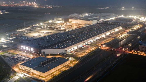 马斯克强制员工回办公室,远程办公无法诞生伟大产品