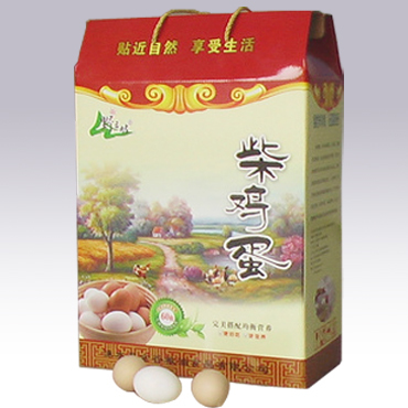 盖州市卧龙岗砖厂_世界工厂网全球企业库