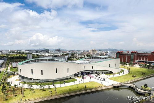 2021珠海a级景区名单,珠海长隆未入此列