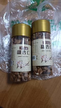 承德杏仁怎么样_承德杏仁多少钱_承德杏仁