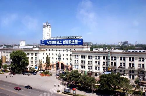 厉害了 这次战略合作分量重