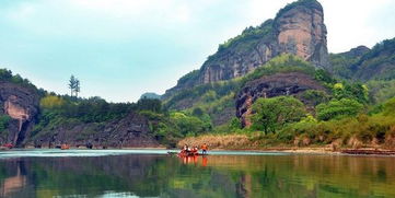 野三坡风景区 百里峡 东湖港 玻璃栈道双汽2日跟团游