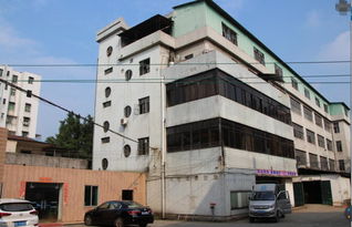 广州市炫乐电器厂简介,产品介绍