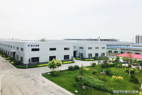 先下手为强丨远大洪雨 绿色工厂 高效 高质量全力生产