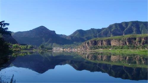瘦死的骆驼比马大,保定卸任省会51年,发展成果喜人