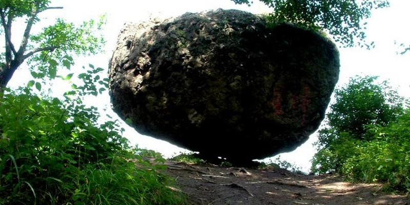 野三坡白草畔景区门票价格-野三坡白草畔景区门票预订-野三坡白草畔景区