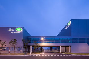 7月底上市 近期最帅的全新suv原来是这么造出来的...