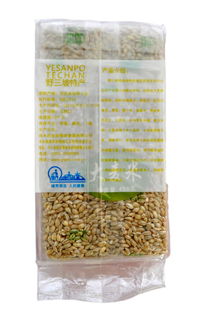 野三坡 精品杂粮 400g x 10袋