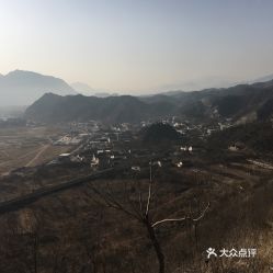 电话,地址,价格,营业时间 涞水县周边游