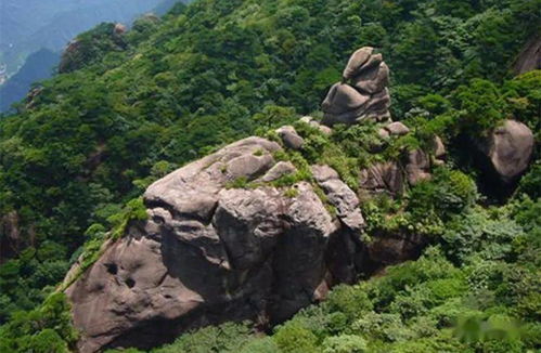 野三坡百里峡
