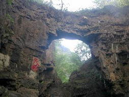 野三坡 我国太行山脉和燕山山脉交汇处景区 百科