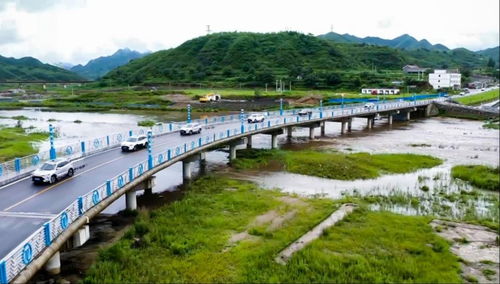 夏日酷玩,一起去野 北京汽车 京友汇 再聚野三坡百里峡