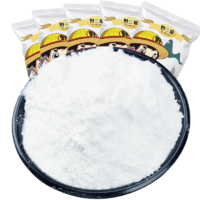 2025年热门旅游胜地 野三坡的蜕变与魅力