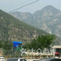 野三坡北大河漂流全攻略 门票、地址、地图与玩法指南