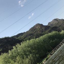 野三坡溶洞漂流 一份涵盖门票、地址、地图与攻略的完整指南